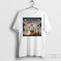 Premium 250th Anniversary 1776 2026 Americas Patriotic T-Shirts, Hoodie, Sweatshirt | AU01DripNestTees.com