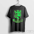 Premium 8 Bit Ethelred Status Unready T-Shirts, Hoodie, Sweatshirt | AU01DripNestTees.com