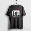 Premium A Pound Of Feathers The Black Crowes T-Shirts, Hoodie, Sweatshirt | AU01DripNestTees.com