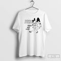 Premium A Giil Wha Knows Her Liquor Is A Girt Whos Been Dumped T Shirts Hoodie, Sweatshirt | AU01DripNestTees.com