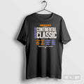 Premium Aew Continental Classic 2025 Where The Best Whestle Christmas Shirt Sweater Hoodie, Sweatshirt | AU01DripNestTees.com