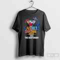 Premium Adult Daycare Director A K A The Bartender T-Shirts, Hoodie, Sweatshirt | AU01DripNestTees.com