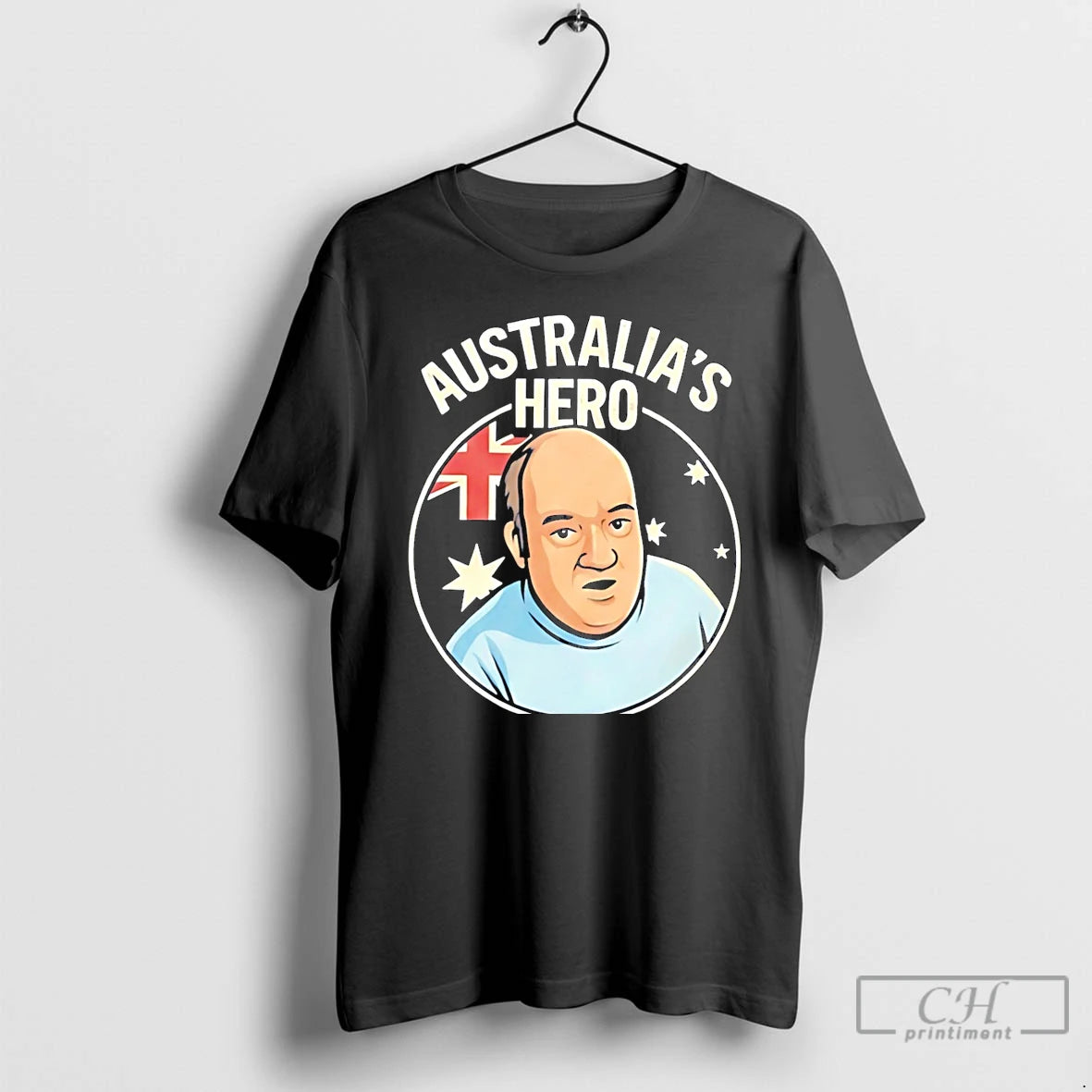 Premium Ahmed The Australia Hero Christmas T-Shirts, Hoodie, Sweatshirt | AU01DripNestTees.com