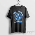 Premium Aj Styles Phenomenal T-Shirts, Hoodie, Sweatshirt | AU01DripNestTees.com