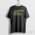 Premium All My Fing Life I Own You I Still Own You I Still Own T-Shirts, Hoodie, Sweatshirt | AU01DripNestTees.com