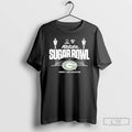 Premium Allstate Sugar Bowl Georgia Bulldogs Playoff Quarterfinal 2026 T-Shirts, Hoodie, Sweatshirt | AU01DripNestTees.com