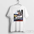 Premium Almost Friday Cheese Grater T-Shirts, Hoodie, Sweatshirt | AU01DripNestTees.com
