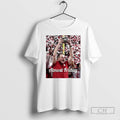 Premium Almost Friday Indiana Coach Cig Curt Cignetti Christmas Shirt Sweater Hoodie, Sweatshirt | AU01DripNestTees.com