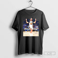 Premium Almost Friday Pat Spencer Golden State Warriors Christmas Shirt Sweater Hoodie, Sweatshirt | AU01DripNestTees.com