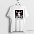 Premium Almost Friday Pat Spencer Golden State Warriors T-Shirts, Hoodie, Sweatshirt | AU01DripNestTees.com