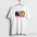 Premium Amano Jyaku Urotsukidoji You Fucking Ma Kai Are All The Same One Little Sniff T-Shirts, Hoodie, Sweatshirt
