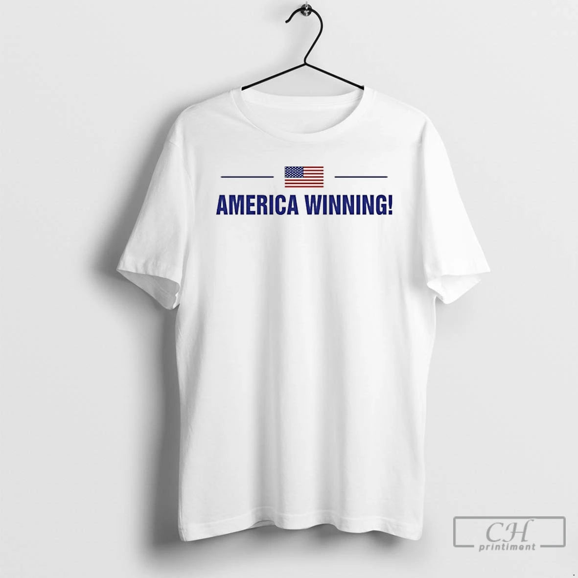 Premium America Winning T-Shirts, Hoodie, Sweatshirt | AU01DripNestTees.com
