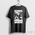 Premium American Made Putin Graphic Funny T-Shirts, Hoodie, Sweatshirt | AU01DripNestTees.com