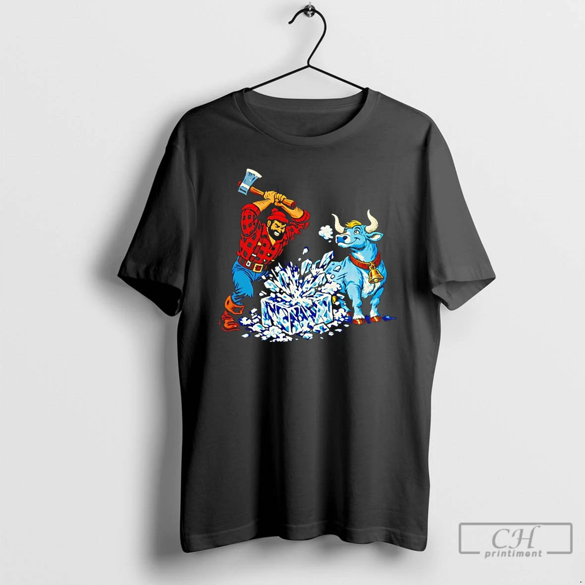 Premium Anti Ice Minnesota Resist Fascists Political T-Shirts, Hoodie, Sweatshirt | AU01DripNestTees.com