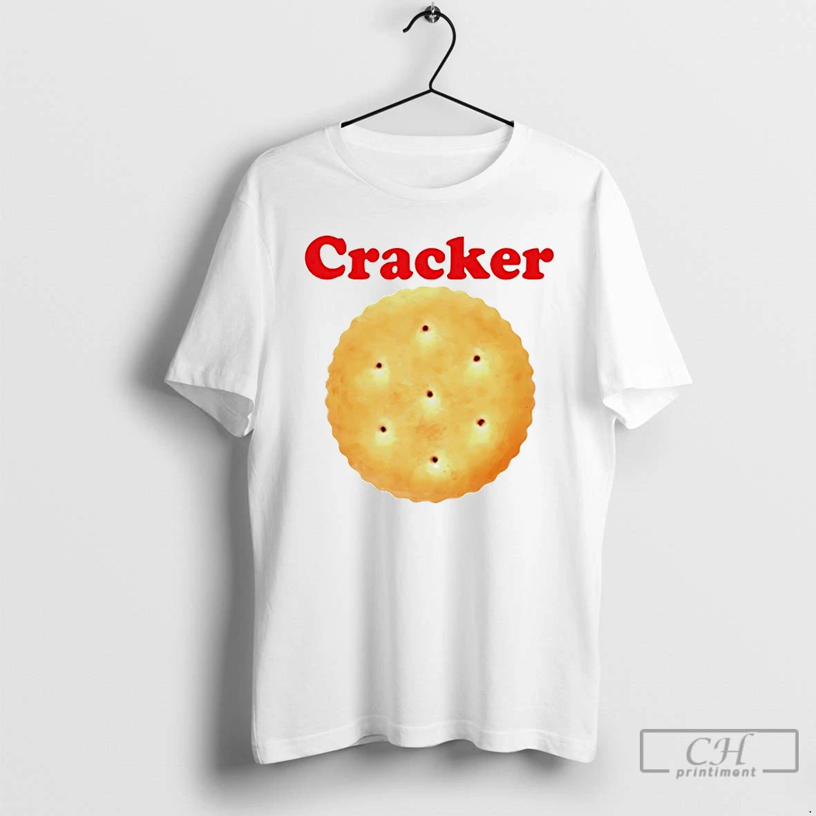 Premium Anti Woke Memes Cracker T-Shirts, Hoodie, Sweatshirt | AU01DripNestTees.com