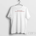 Premium Are You Gluten Because I Cant Tolerate You T-Shirts, Hoodie, Sweatshirt | AU01DripNestTees.com