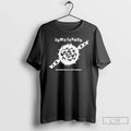 Premium Arms Length The Pain Was All But Planned Ball And Chain T Shirts Sweater Hoodie, Sweatshirt | AU01DripNestTees.com