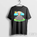 Premium Arthur Schopenhauer Life Sucks Art T-Shirts, Hoodie, Sweatshirt | AU01DripNestTees.com