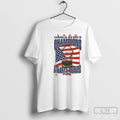Premium Atlanta Braves 1996 World Series Champions Cup T-Shirts, Hoodie, Sweatshirt | AU01DripNestTees.com