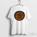 Premium Austin College Explore Belong Make A Difference Est 1849 T-Shirts, Hoodie, Sweatshirt | AU01DripNestTees.com