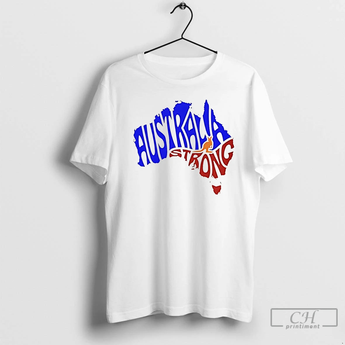 Premium Australia Strong Map Resilience Pray For Australia Christmas T-Shirts, Hoodie, Sweatshirt | AU01DripNestTees.com