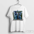Premium Avatard Down Syndrome Graphic T-Shirts, Hoodie, Sweatshirt | AU01DripNestTees.com