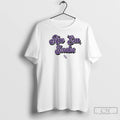 Premium Axe Em Groovy Stephen F Austin T-Shirts, Hoodie, Sweatshirt | AU01DripNestTees.com