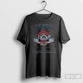 Premium B Positive Art Waffle Flashgitz Space King T-Shirts, Hoodie, Sweatshirt | AU01DripNestTees.com