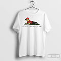 Premium Baby Boy Cry Dont Tread On Me T-Shirts, Hoodie, Sweatshirt | AU01DripNestTees.com