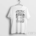 Premium Baby Self Hate Vinos 19 T-Shirts, Hoodie, Sweatshirt | AU01DripNestTees.com