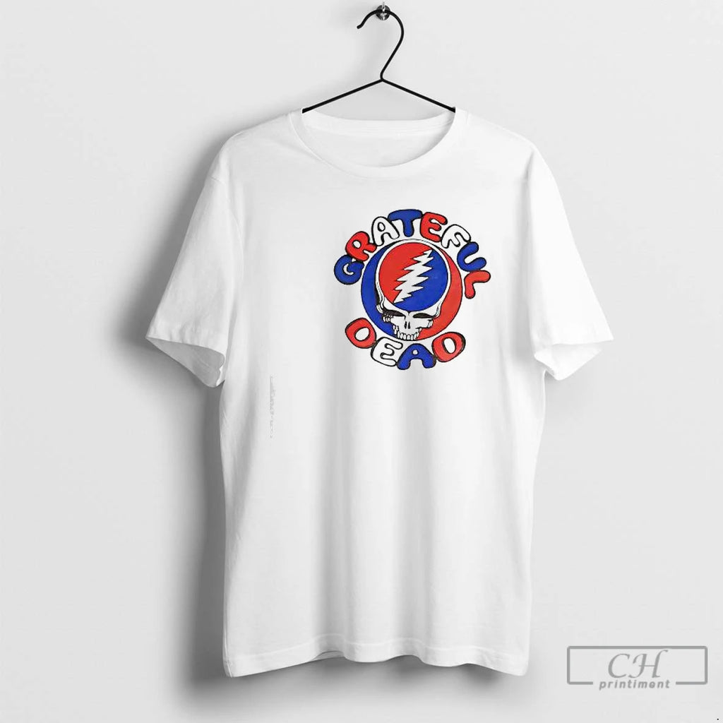 Premium Backstage Grateful Dead T-Shirts, Hoodie, Sweatshirt | AU01DripNestTees.com
