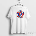 Premium Backstage Grateful Dead T-Shirts, Hoodie, Sweatshirt | AU01DripNestTees.com