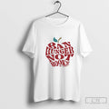 Premium Ban Hunger Not Books Design Graphic T-Shirts, Hoodie, Sweatshirt | AU01DripNestTees.com