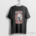 Premium Barbara Crampton Cult Of Crampton T-Shirts, Hoodie, Sweatshirt | AU01DripNestTees.com