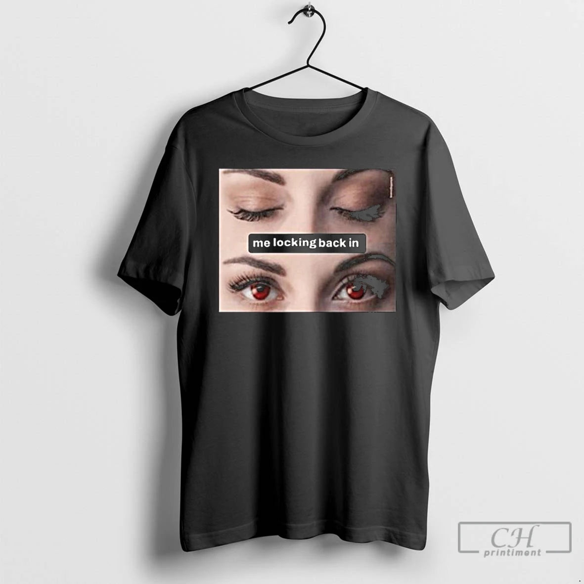 Premium Bella Swan Lock In T-Shirts, Hoodie, Sweatshirt | AU01DripNestTees.com