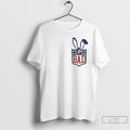 Premium Benito Bowl 2026 Super Football Superbowl Puerto Rico T-Shirts, Hoodie, Sweatshirt | AU01DripNestTees.com