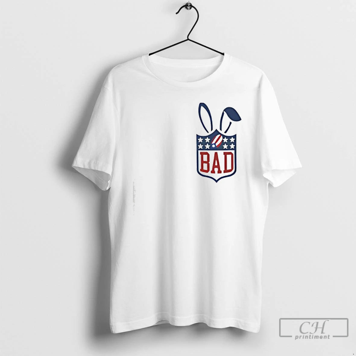Premium Benito Bowl 2026 Super Football Superbowl Puerto Rico T-Shirts, Hoodie, Sweatshirt | AU01DripNestTees.com