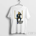 Premium Benito Bowl Bad Bunny Puerto Rico T-Shirts, Hoodie, Sweatshirt | AU01DripNestTees.com