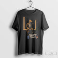 Premium Benito Bowl Puerto Rico Football T-Shirts, Hoodie, Sweatshirt | AU01DripNestTees.com