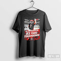 Premium Bijan Robinson 93 Yard Touchdown Falcons Beat Rams T-Shirts, Hoodie, Sweatshirt | AU01DripNestTees.com