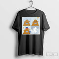 Premium Bills Four Seasons T-Shirts, Hoodie, Sweatshirt | AU01DripNestTees.com