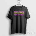 Premium Billy Strings 2025 Winter Tour Shirt Sweater Hoodie, Sweatshirt | AU01DripNestTees.com