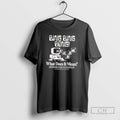 Premium Bing Bing Bong What Does It Mean 2026 Shirt Sweater Hoodie, Sweatshirt | AU01DripNestTees.com