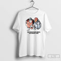 Premium Biohazard The Virus Of Hate Infects The Ignorant Mind T-Shirts, Hoodie, Sweatshirt | AU01DripNestTees.com