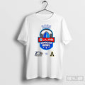 Premium Birmingham Bowl 2025 Georgia Southern Vs Appalachian State T-Shirts, Hoodie, Sweatshirt | AU01DripNestTees.com