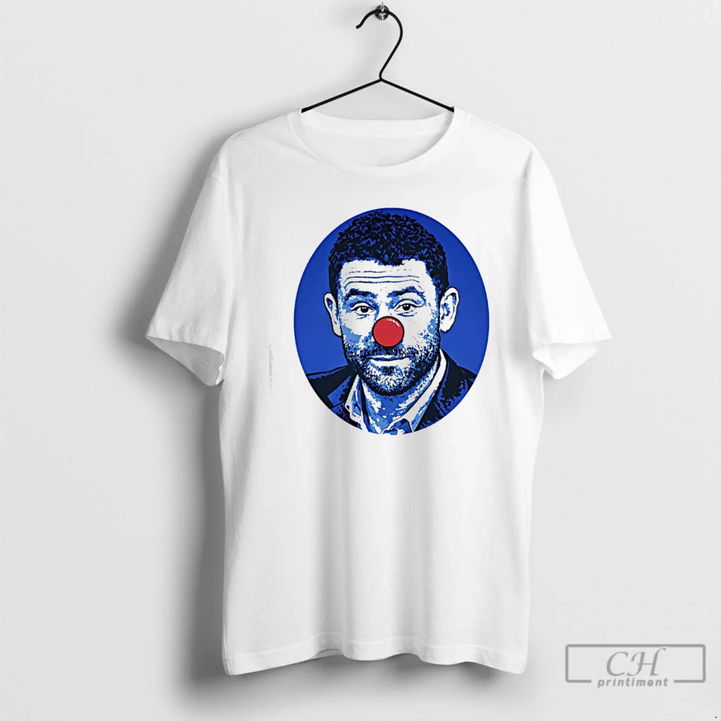 Premium Bizo The Clown Buffalo Sabres Hockey T-Shirts, Hoodie, Sweatshirt | AU01DripNestTees.com