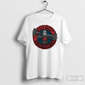 Premium Black Knight Ye Olde Fitness Club 932 A D T-Shirts, Hoodie, Sweatshirt | AU01DripNestTees.com