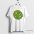 Premium Bleachers Garden State Shirt Sweater Hoodie, Sweatshirt | AU01DripNestTees.com