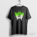 Premium Body Prison Wings Shirt Sweater Hoodie, Sweatshirt | AU01DripNestTees.com