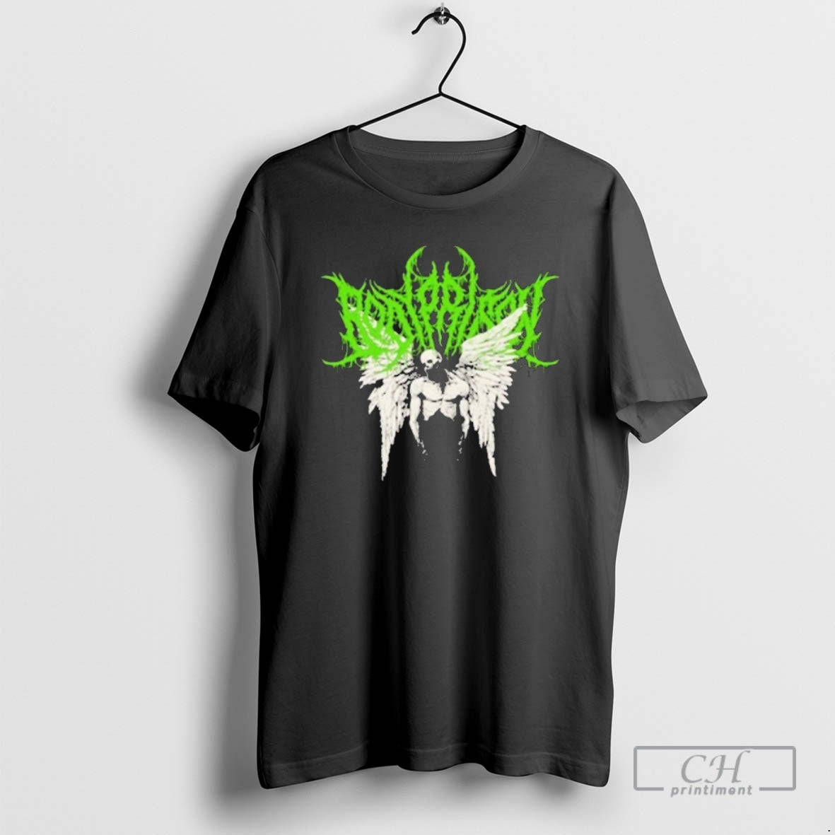 Premium Body Prison Wings Shirt Sweater Hoodie, Sweatshirt | AU01DripNestTees.com